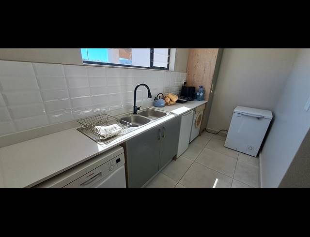 3 BEDROOM HOUSE FOR SALE IN HOOGLAND